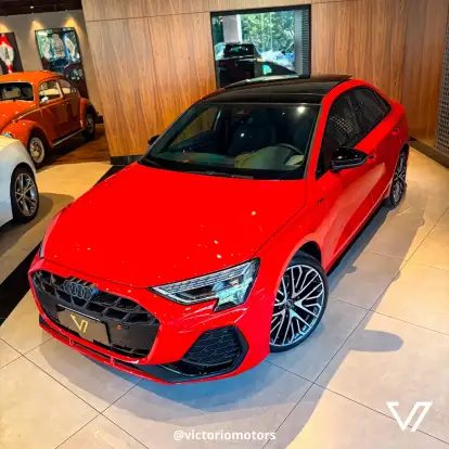 AUDI-A3-2024