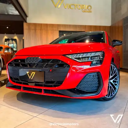 AUDI-A3-2024