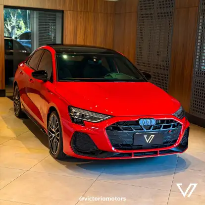 AUDI-A3-2024