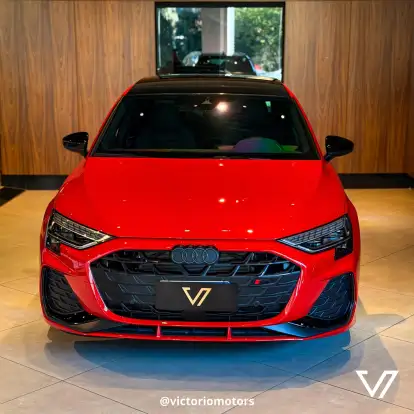 AUDI-A3-2024