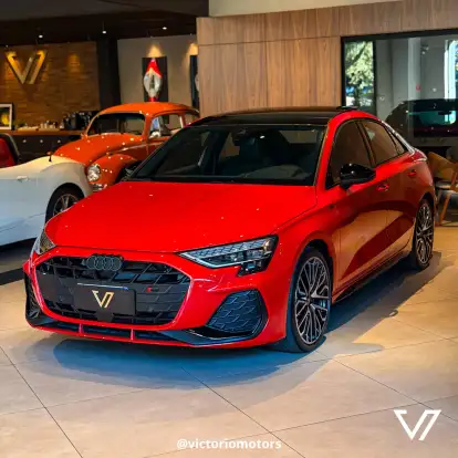 AUDI-A3-2024