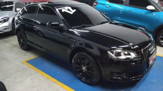 AUDI-A3-2011