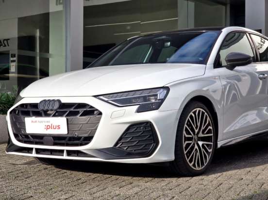 AUDI-A3-2025