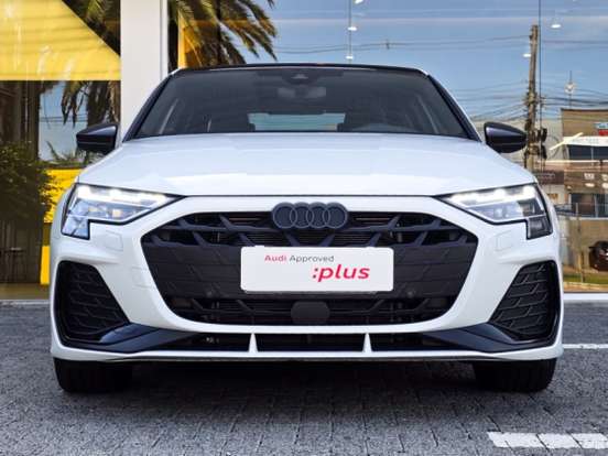 AUDI-A3-2025
