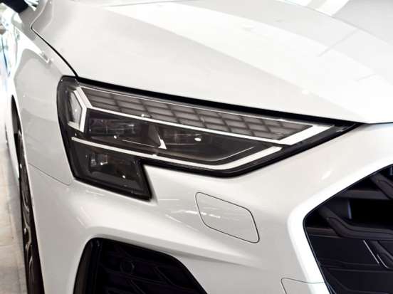 AUDI-A3-2025