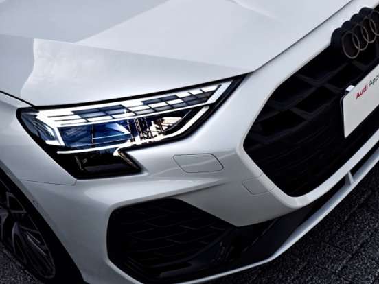 AUDI-A3-2025