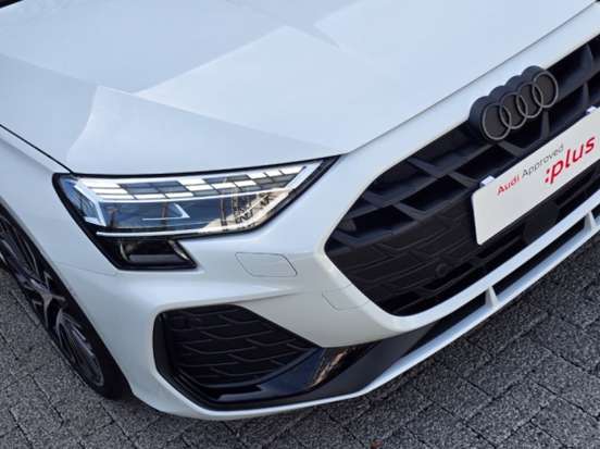 AUDI-A3-2025