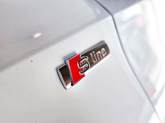 AUDI-A3-2025