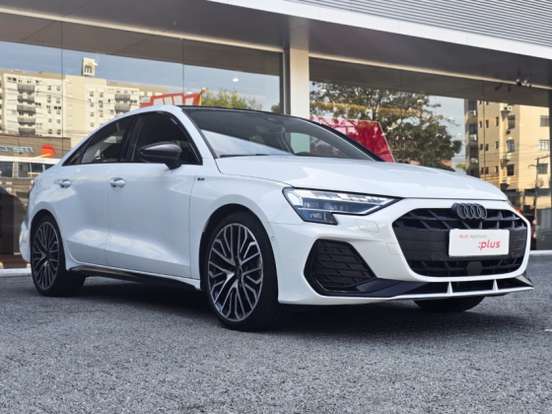 AUDI-A3-2025