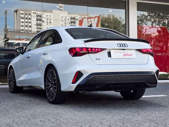 AUDI-A3-2025