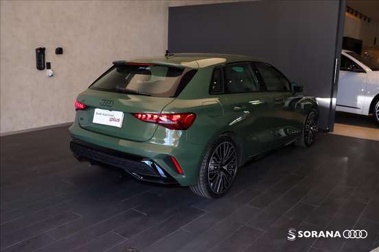 AUDI-A3-2025