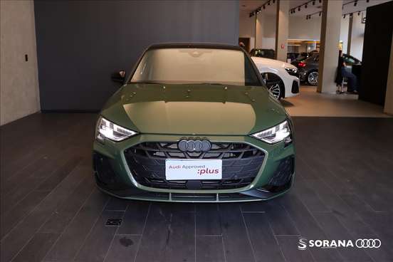 AUDI-A3-2025