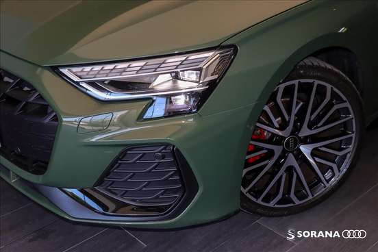 AUDI-A3-2025