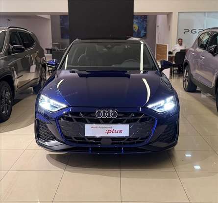 AUDI-A3-2025