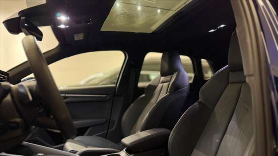 AUDI-A3-2025