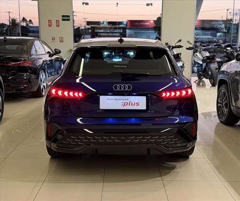 AUDI-A3-2025