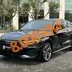 AUDI A3 2.0 40 TFSI GASOLINA SPORTBACK PERFORMANCE S-TRONIC AUDI A3 2.0 40 TFSI GASOLINA SPORTBACK PERFORMANCE S-TRONIC