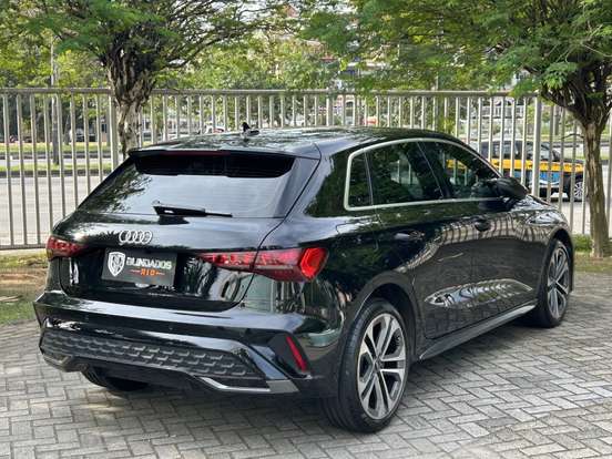 AUDI-A3-2025