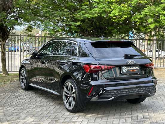 AUDI-A3-2025