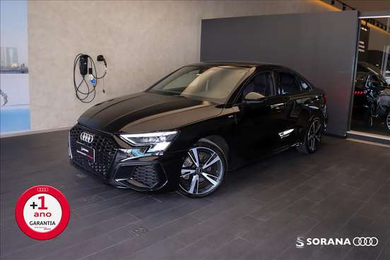 AUDI-A3-2023