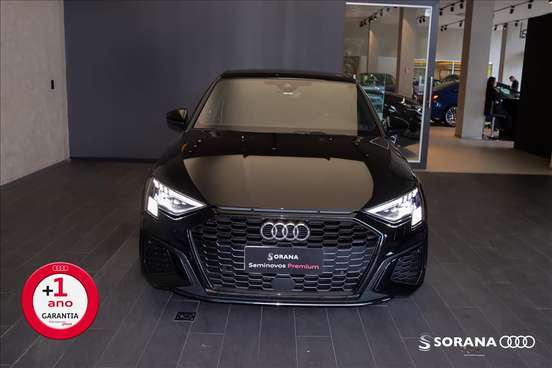 AUDI-A3-2023