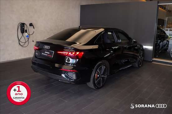 AUDI-A3-2023