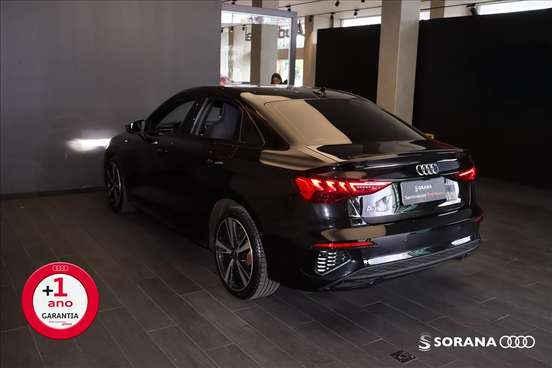 AUDI-A3-2023