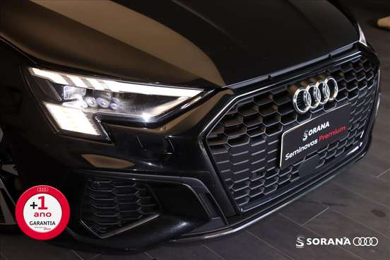 AUDI-A3-2023