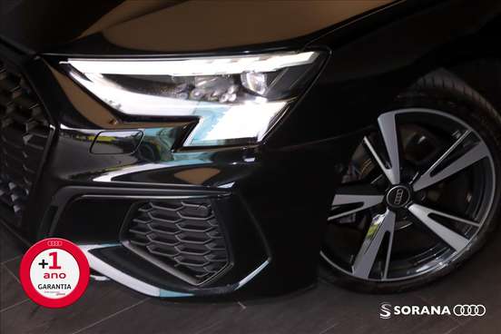AUDI-A3-2023
