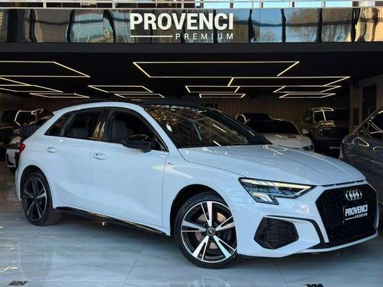 AUDI-A3-2023