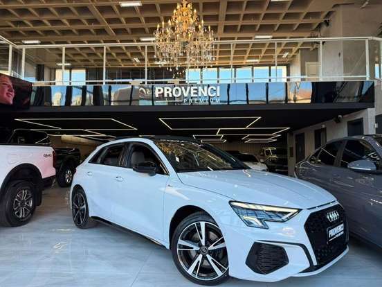AUDI-A3-2023