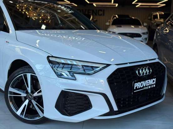 AUDI-A3-2023