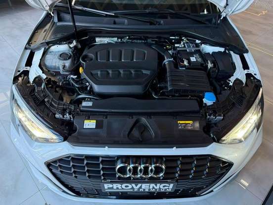 AUDI-A3-2023