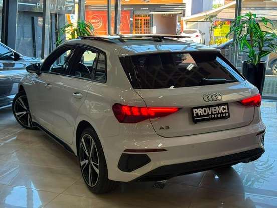 AUDI-A3-2023