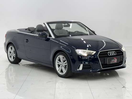 AUDI-A3-2017