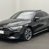 AUDI A3 2.0 TFSI GASOLINA SEDAN PERFORMANCE S-TRONIC AUDI A3 2.0 TFSI GASOLINA SEDAN PERFORMANCE S-TRONIC