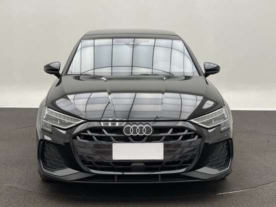 AUDI-A3-2024