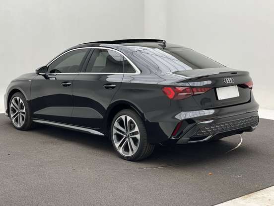 AUDI-A3-2024
