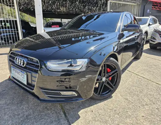 AUDI-A4-2015