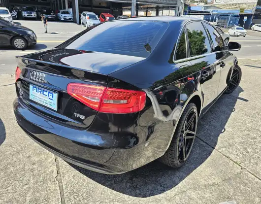 AUDI-A4-2015