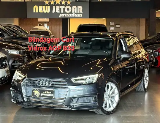 AUDI-A4-2019