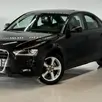 AUDI A4 2.0 TFSI ATTRACTION 180CV GASOLINA 4P MULTITRONIC AUDI A4 2.0 TFSI ATTRACTION 180CV GASOLINA 4P MULTITRONIC