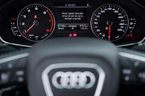 AUDI-A4-2019