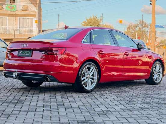 AUDI-A4-2015