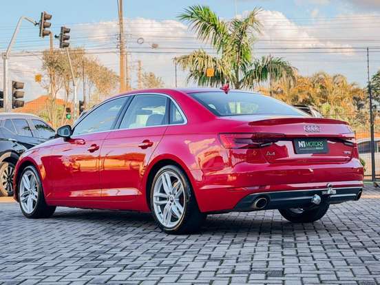 AUDI-A4-2015