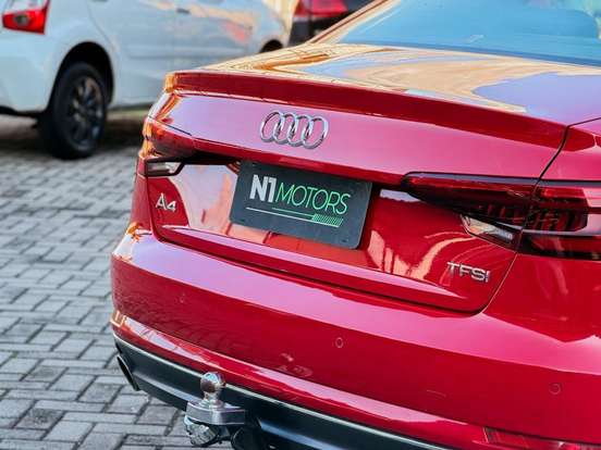 AUDI-A4-2015