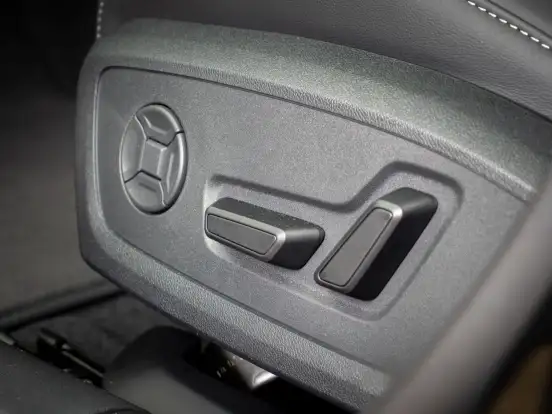 AUDI-A5-2025