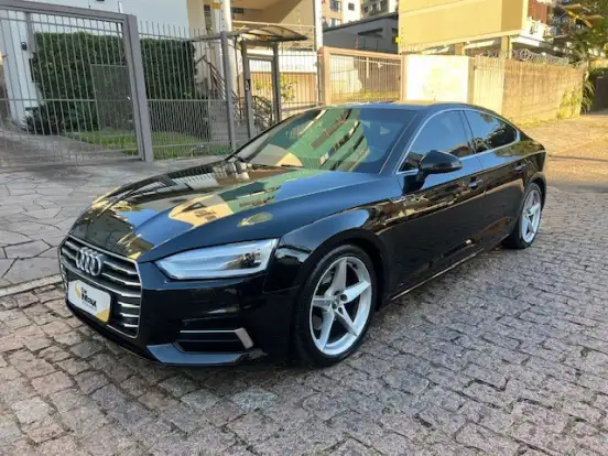 AUDI-A5-2019