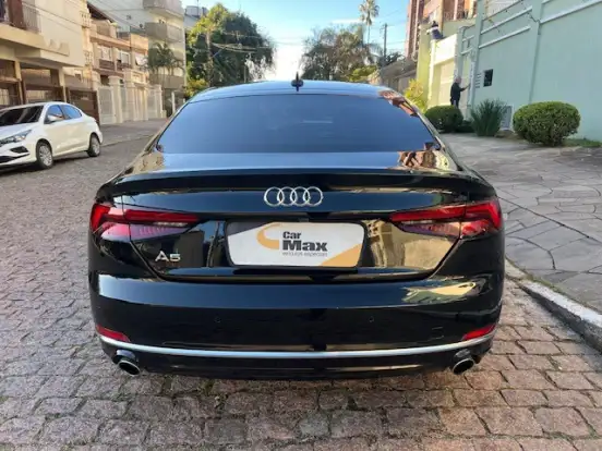 AUDI-A5-2019