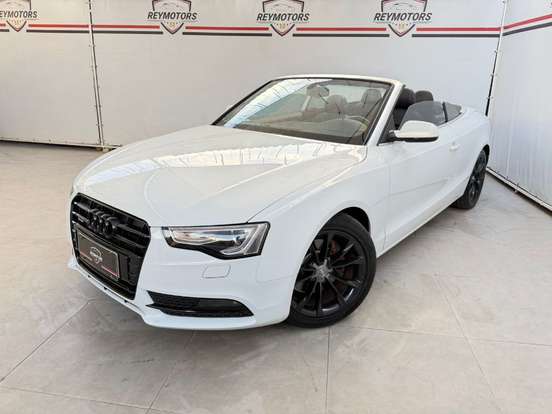 AUDI-A5-2014